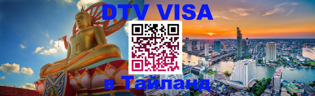 Сколько стоит DTV виза — актуальные цены, оформление даже без документов - Кишинёв 